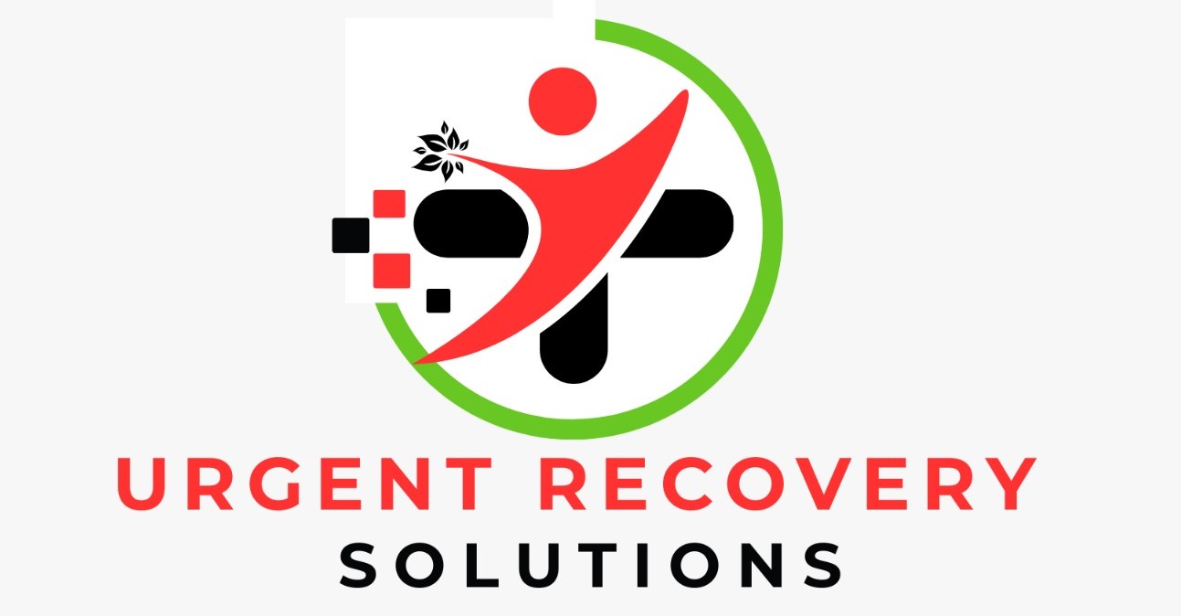 Urgent Recovery Solutions