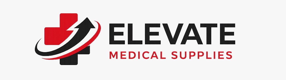 Elevate Medical Supplies
