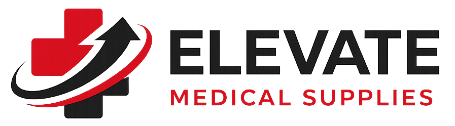 Elevate Medical Supplies